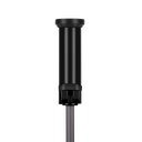 KM12D-5.png