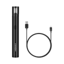 KM12D-6.png