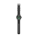 SW2SD-3.png