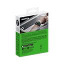 SW2SD-13.png