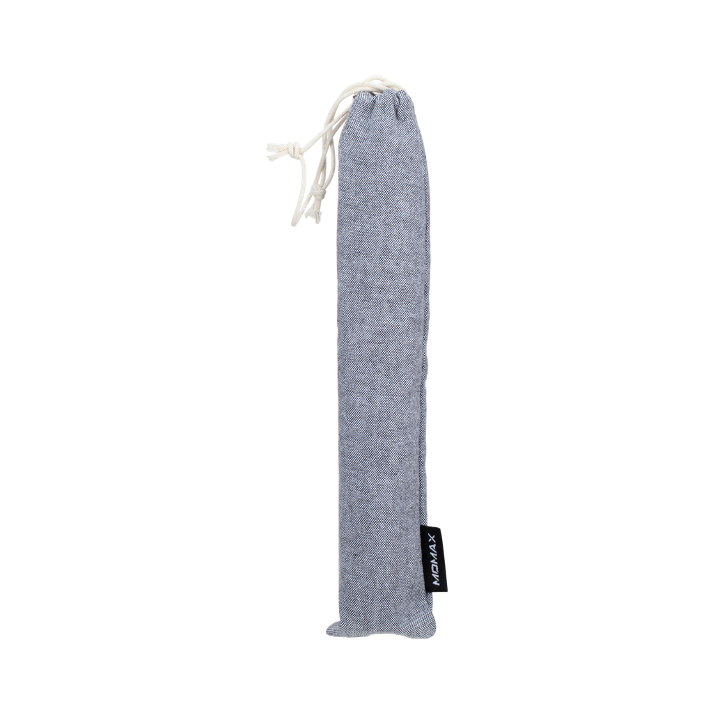 KM12D-7.png