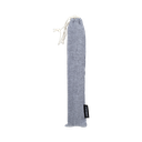 KM12D-7.png