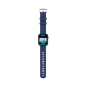SW3SB-3.png