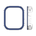 SW3SB-4.png