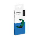 SJBDSW1G-2.png