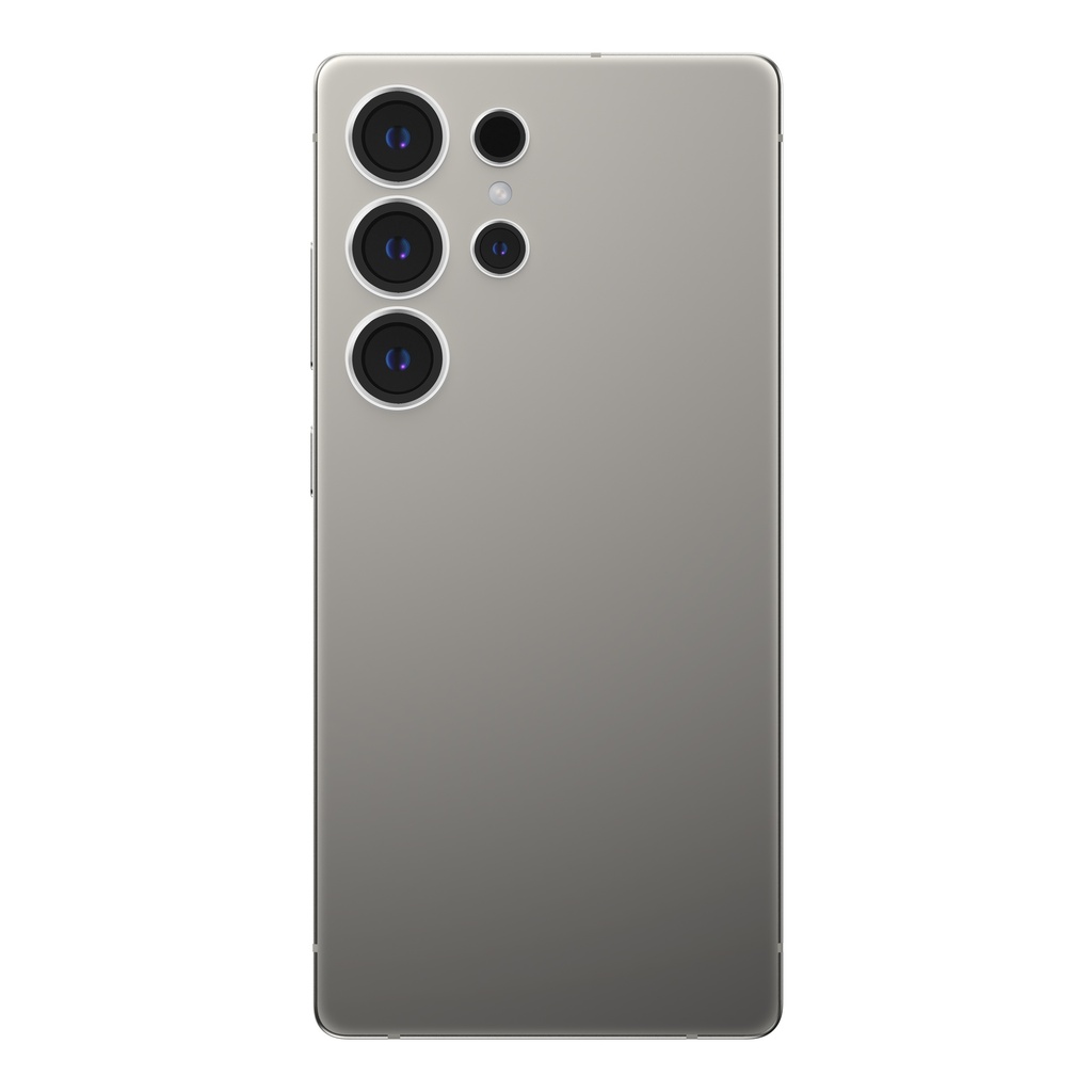S25UCAMSVGLA-1.jpg
