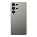 S25UCAMSVGLA-1.jpg