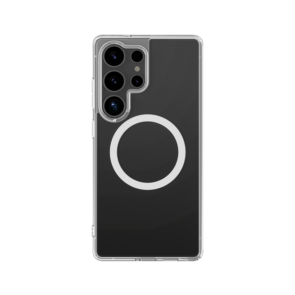 S25UMMINCL-1.jpg