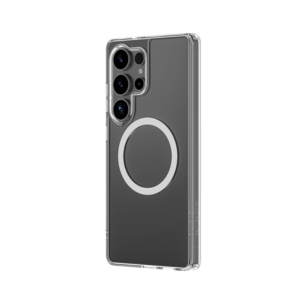 S25UMMINCL-2.jpg