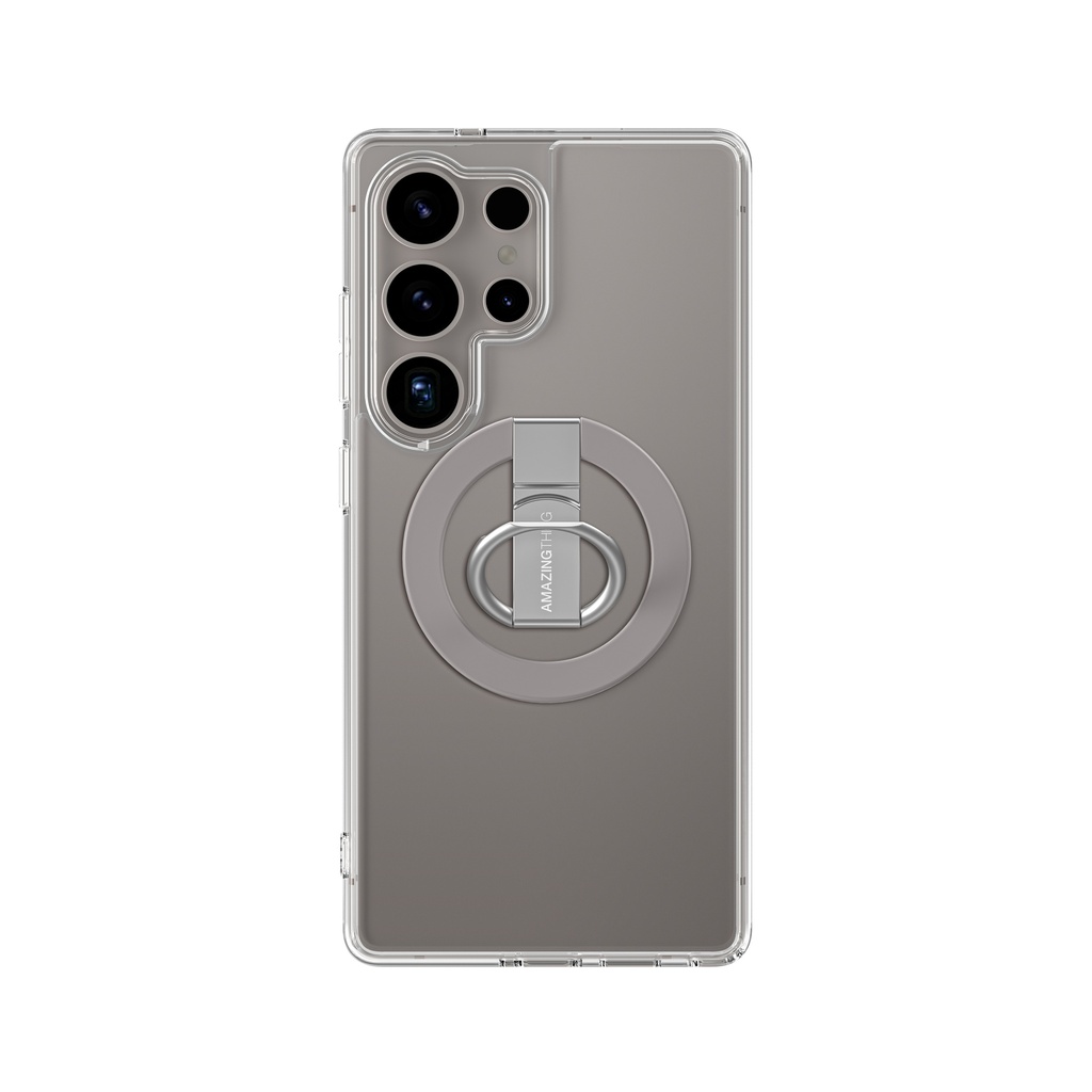 S25UMRCL-2.jpg