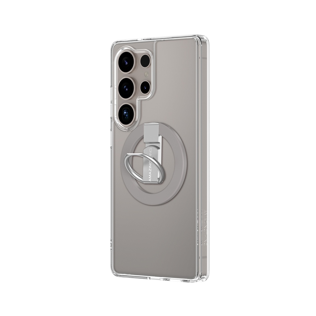 S25UMRCL-3.jpg