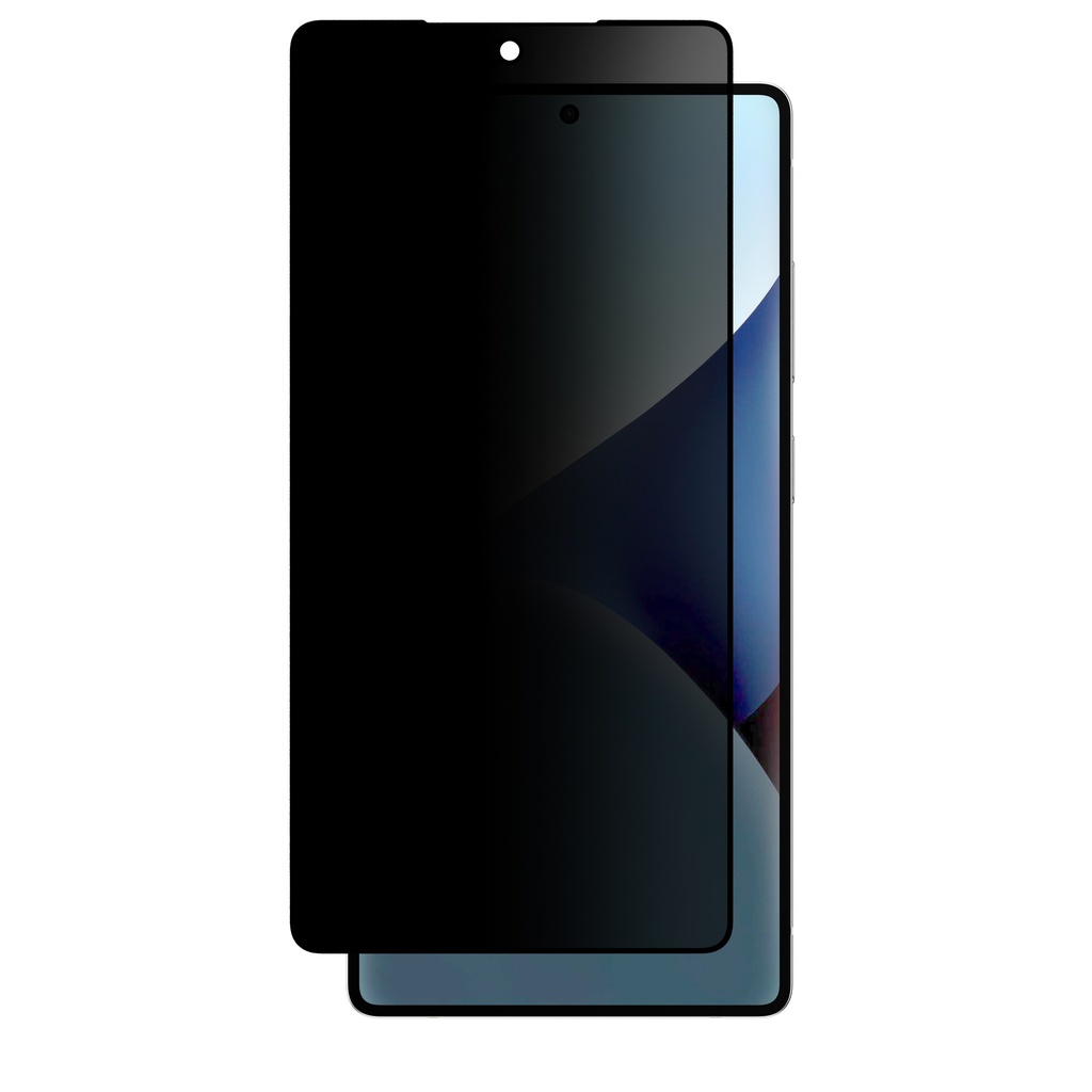 S25UPRCGLA-1.jpg