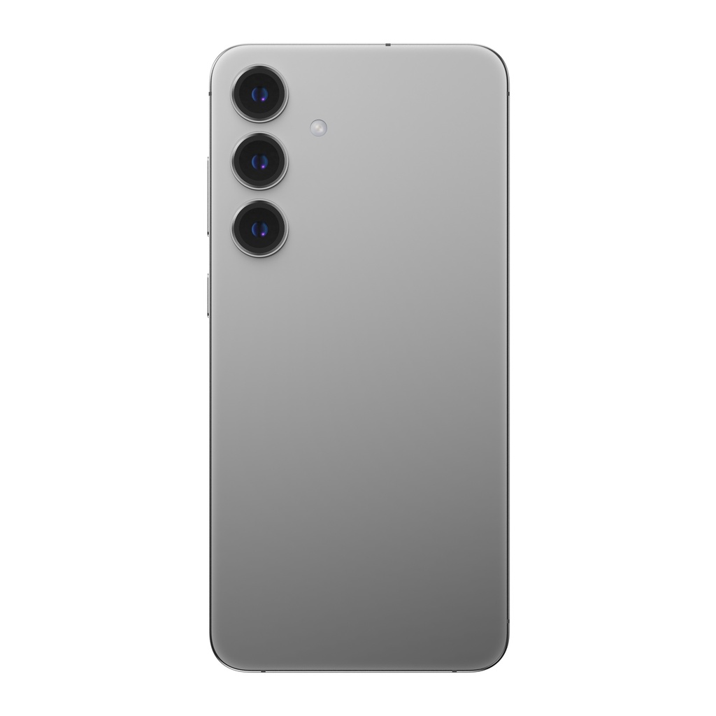 S25PCAMBGLA-1.jpg