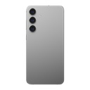 S25PCAMBGLA-1.jpg