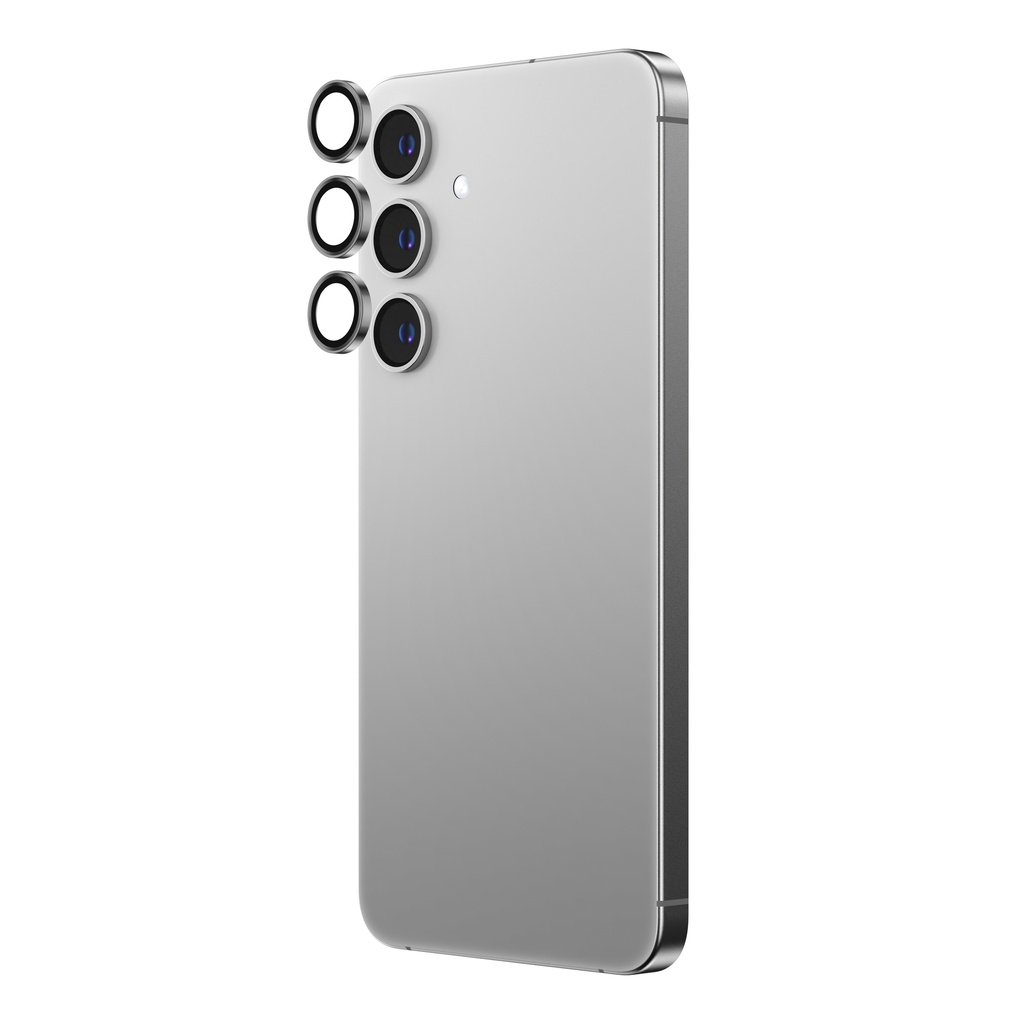 S25PCAMBGLA-2.jpg
