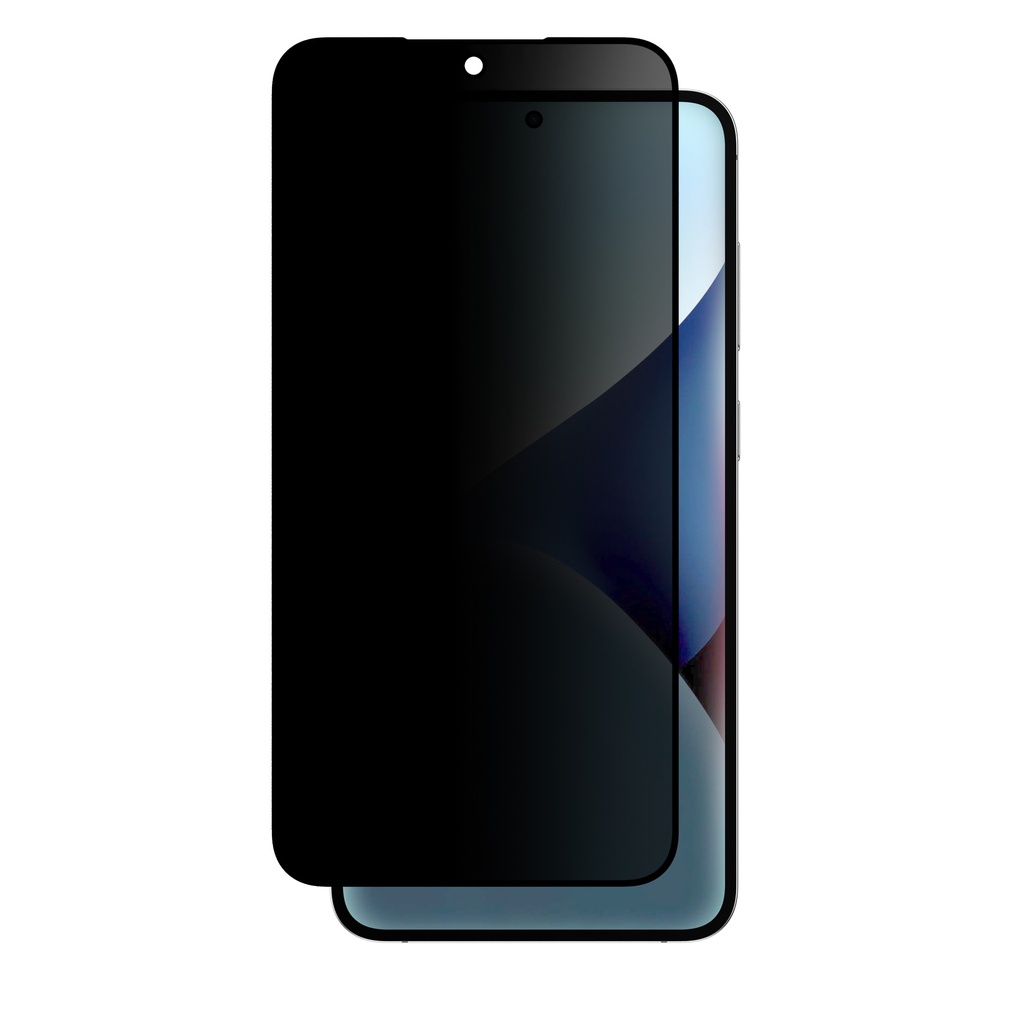 S25PPRCGLA-1.jpg