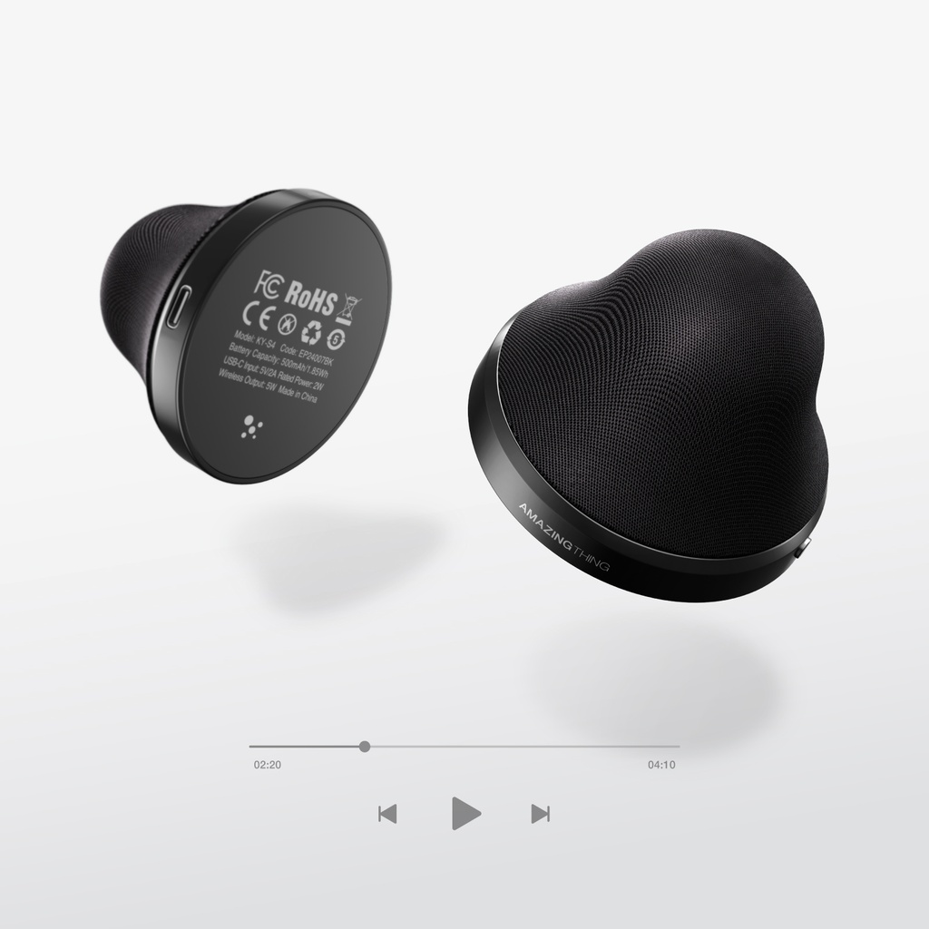 EP24007BK-2.jpg