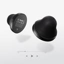 EP24007BK-2.jpg