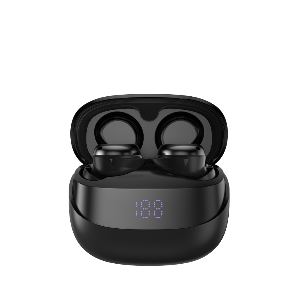 TXD01BK-1.png