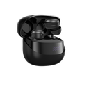 TXD01BK-2.png