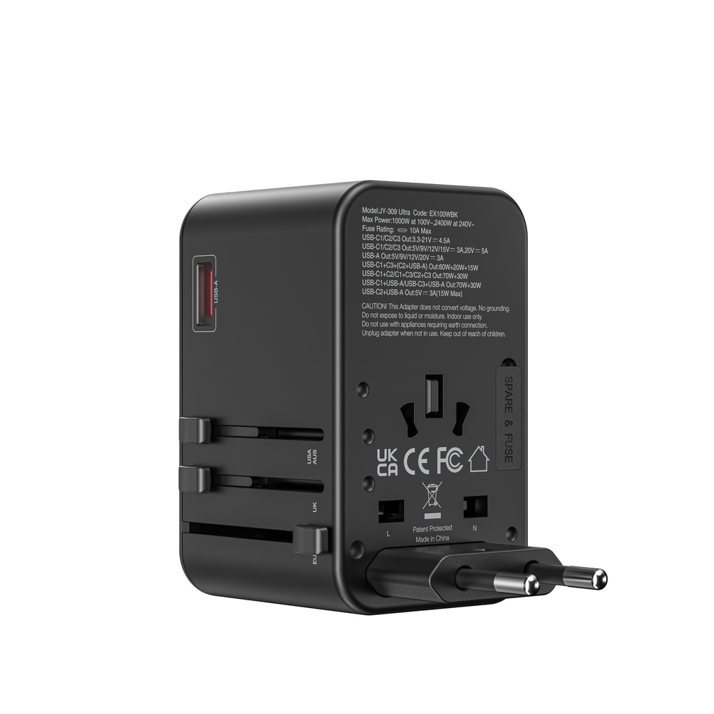 EX100WBK-4.jpg