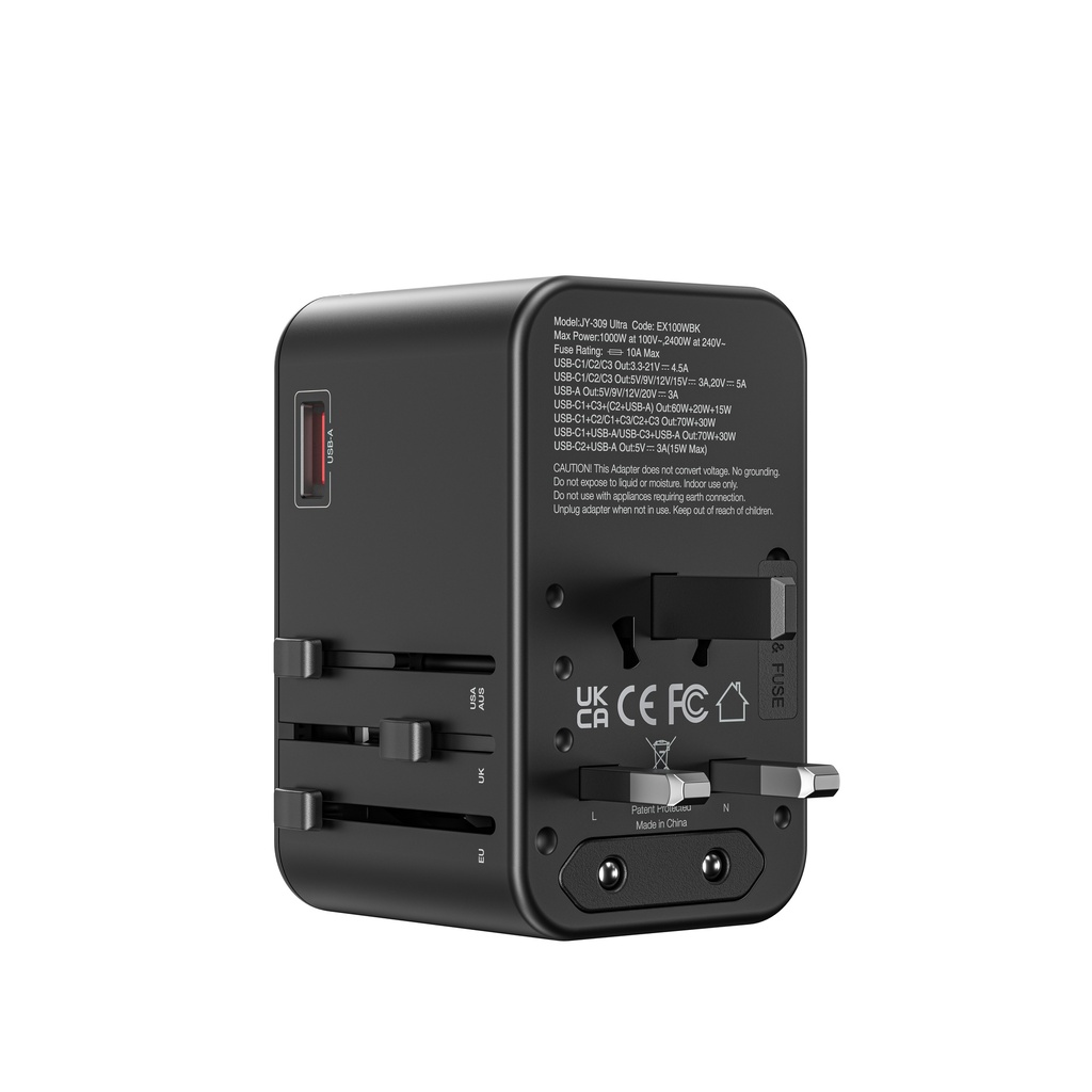 EX100WBK-5.jpg