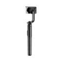 KM17D-1.png