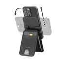 SR51D-1.png