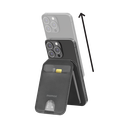 SR51D-2.png