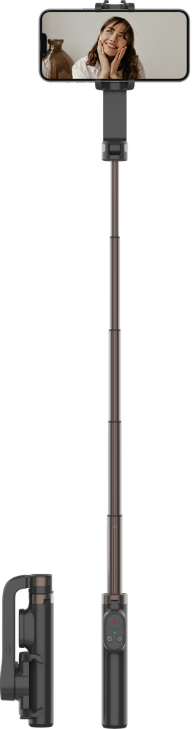 KM16-10.png