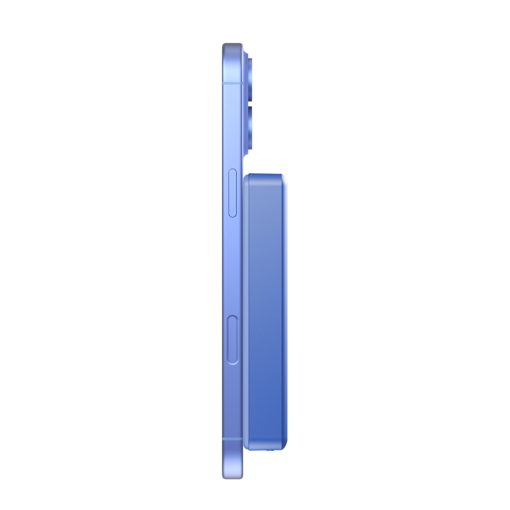 IP137AB-1.png