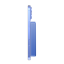 IP137AB-1.png
