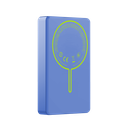 IP137AB-3.png