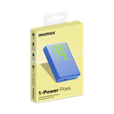 IP137AB-4.png