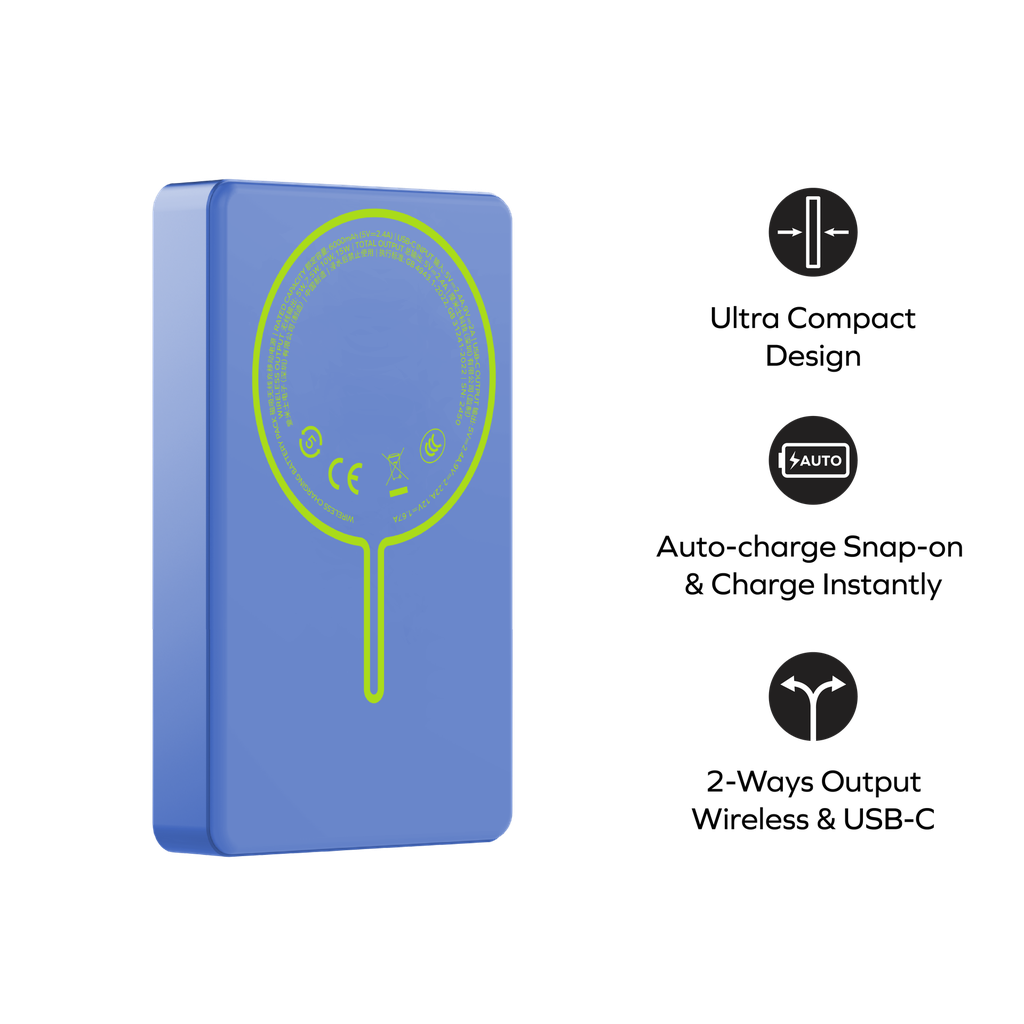 IP137AB-5.png