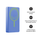 IP137AB-5.png