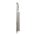 MOMAX 1-POWER PASS 5000mAh MAGNETIC WIRELESS POWER BANK