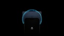 TG128X2-B-2.jpg