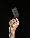 TG128X2-B-4.jpg