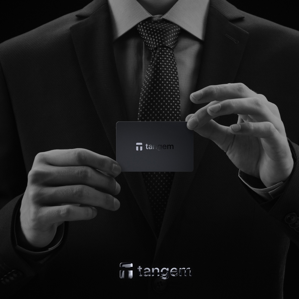 TG128X2-B-8.jpg