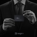 TG128X2-B-8.jpg