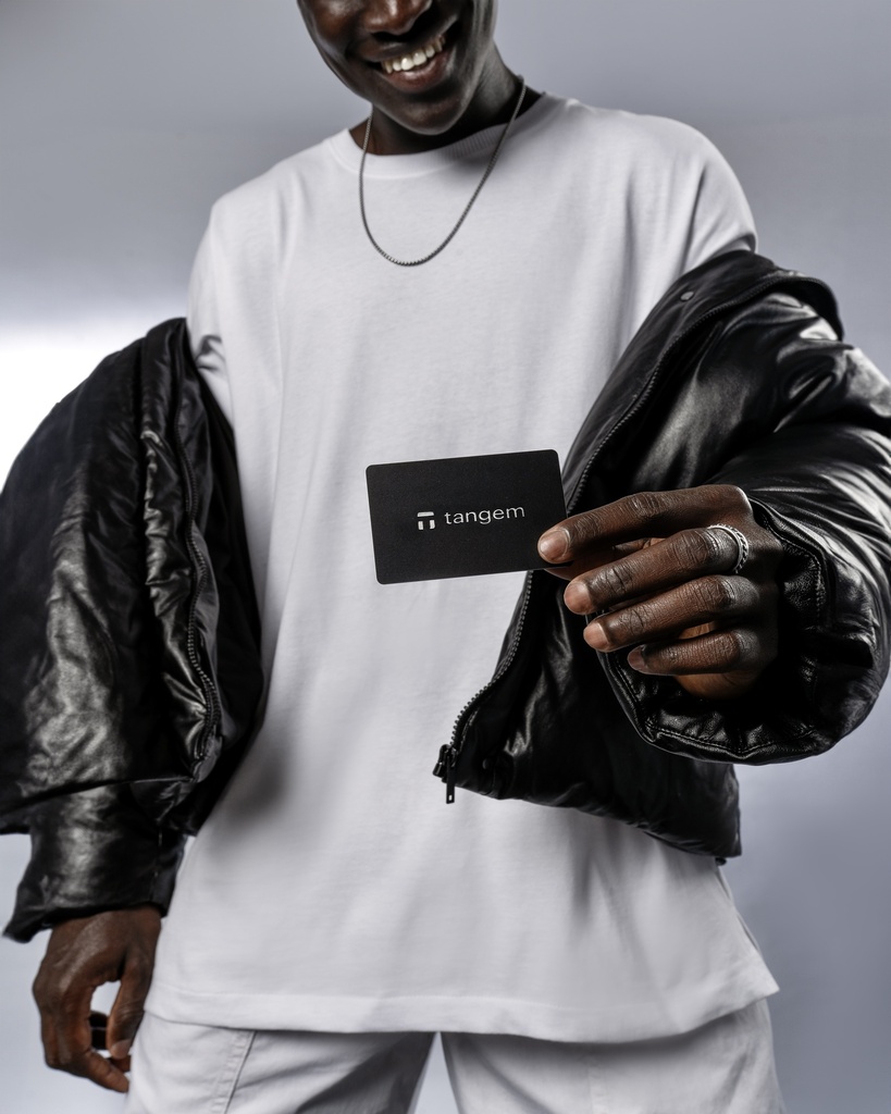 TG128X2-B-7.jpg
