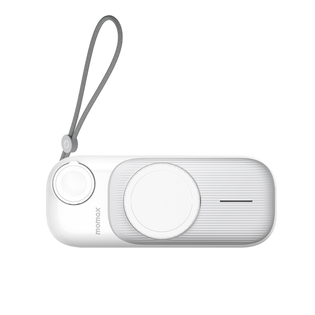 MA02W-1.png