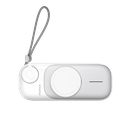 MA02W-1.png