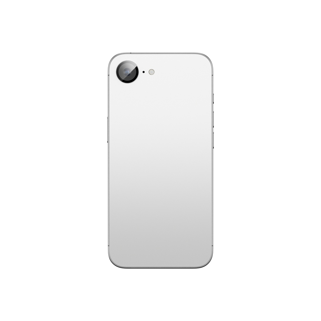 IP16SECAMWGLA-1.jpg