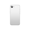 IP16SECAMWGLA-1.jpg