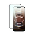 IP166.1SEBJFGLA-1.jpg