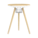 QC7W-1.png