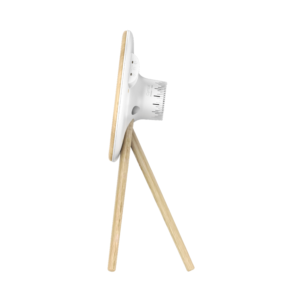 QC7W-2.png