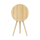 QC7W-3.png